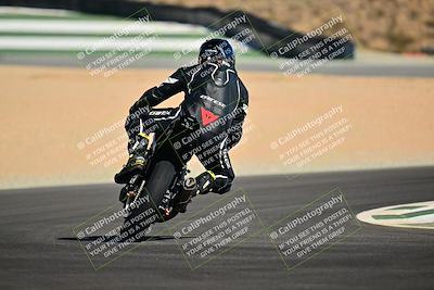 media/Oct-25-2025-2WTD (Sat) [[1e4a1f2fa2]]/B Group/Session 3 (Chicane 2)/